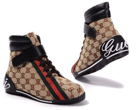 cheap gucci boots wholesale|cheap gucci outlet.